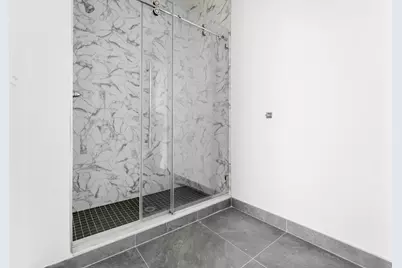 175 West 7th St #410, Bayonne, NJ 07002 - Photo 15