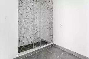 175 W 7th St, Bayonne, NJ 07002 - Photo 15