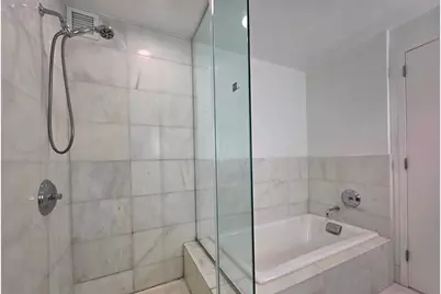 2 2nd St #1207, Jersey City, NJ 07310 - Photo 9