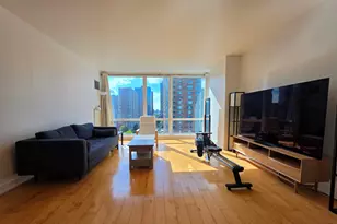 2 2nd St, Jersey City, NJ 07310 - Photo 5