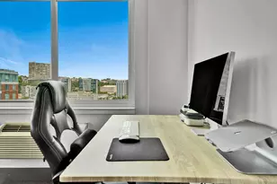 1450 Washington St, Hoboken, NJ 07030 - Photo 29