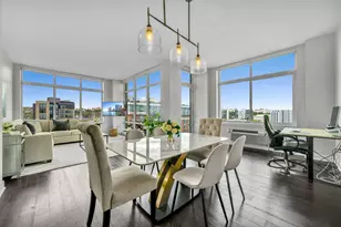 1450 Washington St, Hoboken, NJ 07030 - Photo 3