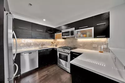 1450 Washington St #PH4, Hoboken, NJ 07030 - Photo 11