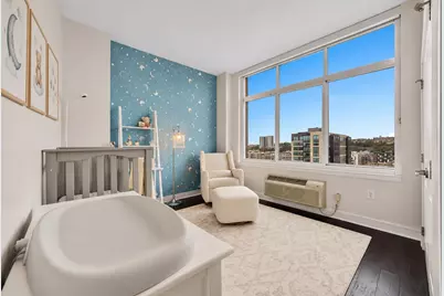 1450 Washington St #PH4, Hoboken, NJ 07030 - Photo 25