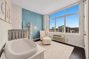 1450 Washington St, Hoboken, NJ 07030 - Photo 25