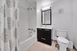 1450 Washington St, Hoboken, NJ 07030 - Photo 27