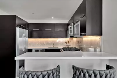 1450 Washington St #PH4, Hoboken, NJ 07030 - Photo 13