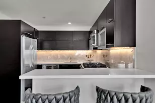 1450 Washington St, Hoboken, NJ 07030 - Photo 13