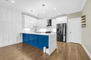 9 Stagg St, Jersey City, NJ 07306 - Photo 5
