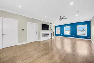 9 Stagg St, Jersey City, NJ 07306 - Photo 3