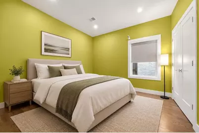 9 Stagg St #2, Jersey City, NJ 07306 - Photo 13