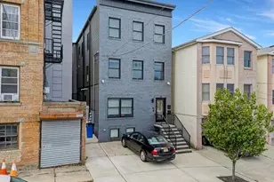 9 Stagg St, Jersey City, NJ 07306 - Photo 27