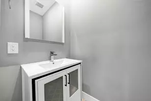9 Stagg St, Jersey City, NJ 07306 - Photo 9