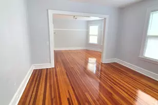 454 Central Ave, Rahway, NJ 07065 - Photo 9
