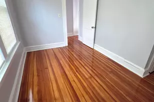 454 Central Ave, Rahway, NJ 07065 - Photo 13