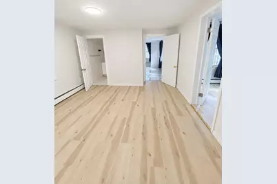 10 Long St, Jersey City, NJ 07305 - Photo 17