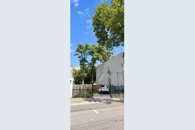 10 Long St, Jersey City, NJ 07305 - Photo 15