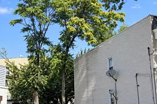10 Long St, Jersey City, NJ 07305 - Photo 15