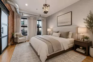 610 Clinton St, Hoboken, NJ 07030 - Photo 19