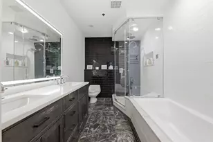 610 Clinton St, Hoboken, NJ 07030 - Photo 21