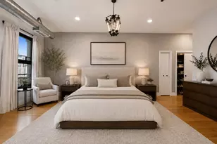 610 Clinton St, Hoboken, NJ 07030 - Photo 17