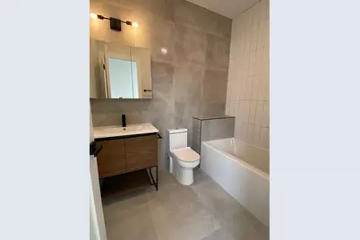 41 Thorne St #4, Jersey City, NJ 07307 - Photo 19