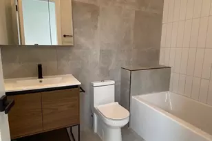 41 Thorne St, Jersey City, NJ 07307 - Photo 19