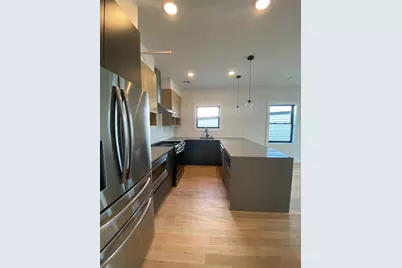 41 Thorne St #4, Jersey City, NJ 07307 - Photo 5