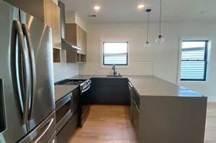 41 Thorne St, Jersey City, NJ 07307 - Photo 5