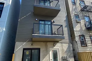 41 Thorne St, Jersey City, NJ 07307 - Photo 29