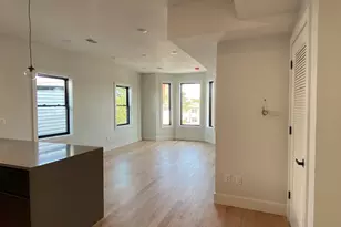 41 Thorne St, Jersey City, NJ 07307 - Photo 9