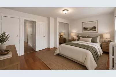 352 Forest St, Kearny, NJ 07032 - Photo 13
