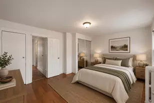 352 Forest St, Kearny, NJ 07032 - Photo 13