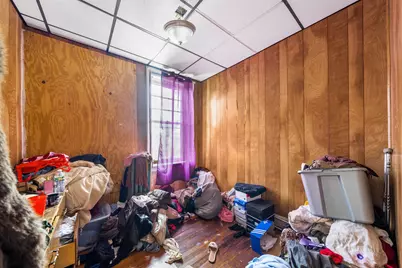 56 Wade St, Jersey City, NJ 07305 - Photo 7