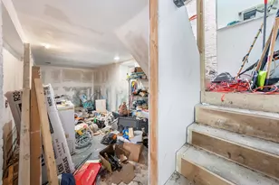 56 Wade St, Jersey City, NJ 07305 - Photo 21
