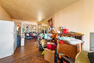 56 Wade St, Jersey City, NJ 07305 - Photo 3