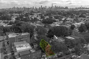 56 Wade St, Jersey City, NJ 07305 - Photo 33