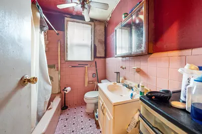 56 Wade St, Jersey City, NJ 07305 - Photo 11