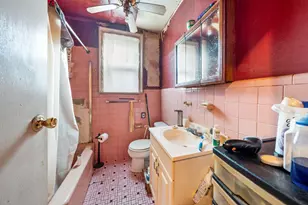 56 Wade St, Jersey City, NJ 07305 - Photo 11