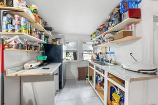 56 Wade St, Jersey City, NJ 07305 - Photo 17