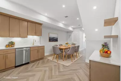 27 Clinton Ave #1, Jersey City, NJ 07304 - Photo 9