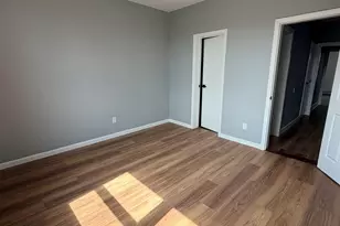 436 67th St, West New York, NJ 07093 - Photo 9
