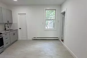436 67th St, West New York, NJ 07093 - Photo 5