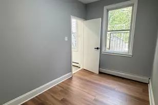 436 67th St, West New York, NJ 07093 - Photo 17
