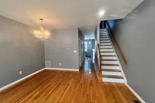 43 Birch St, Jersey City, NJ 07305 - Photo 3