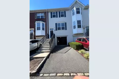 43 Birch St, Jersey City, NJ 07305 - Photo 1