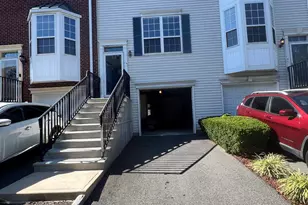 43 Birch St, Jersey City, NJ 07305 - Photo 1