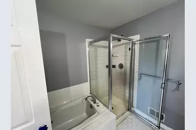 43 Birch St, Jersey City, NJ 07305 - Photo 9
