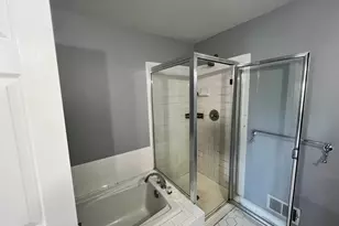 43 Birch St, Jersey City, NJ 07305 - Photo 9