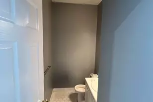 43 Birch St, Jersey City, NJ 07305 - Photo 5